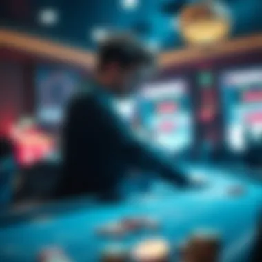 Magnificent 슈퍼볼 베팅의 심층 탐구