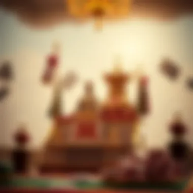 Magnificent 트윈스 대 파이리츠: 분석과 예측 Magnificent 트윈스 대 파이리츠: 분석과 예측