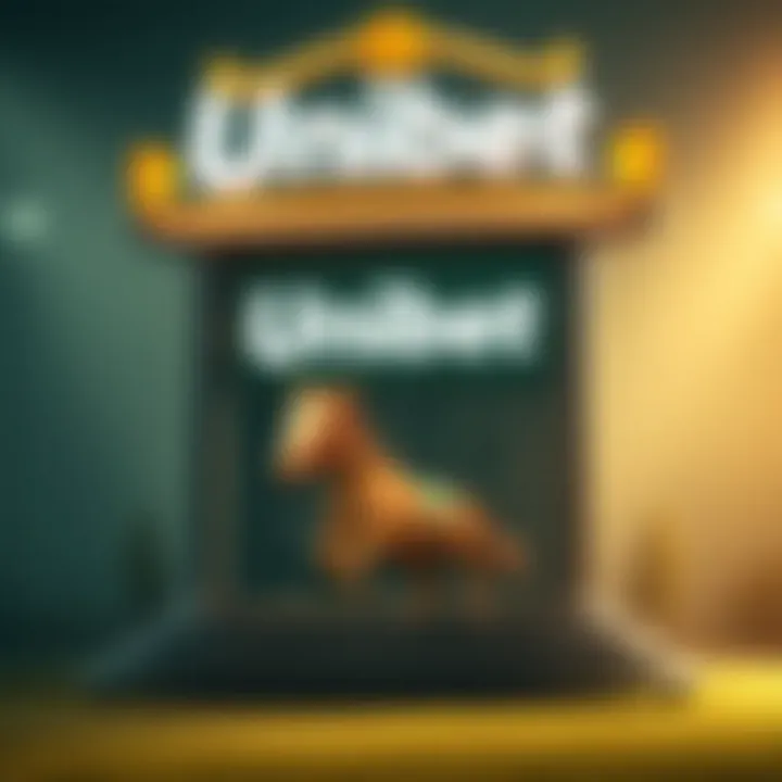Magnificent Unibet 포커: 심층 탐구