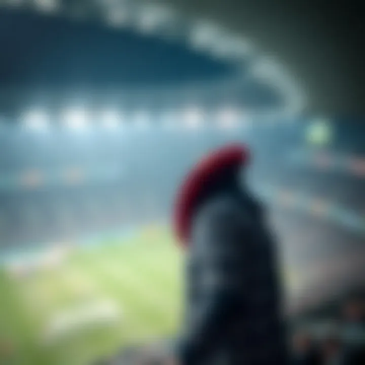 Magnificent Unibet Sportsbook에 대한 포괄적인 분석