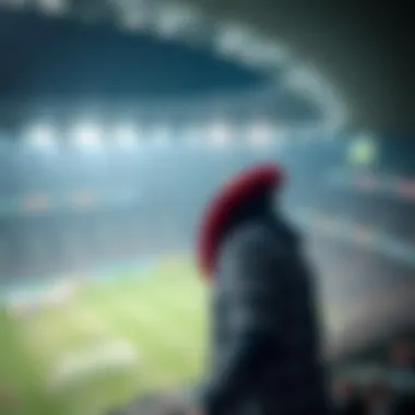 Magnificent Unibet Sportsbook에 대한 포괄적인 분석 Magnificent Unibet Sportsbook에 대한 포괄적인 분석