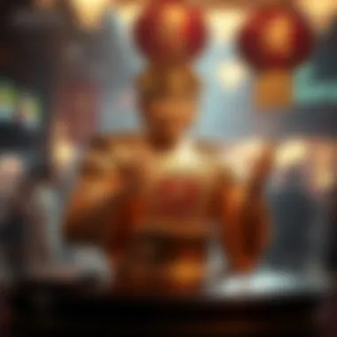 Magnificent UTR 테니스 이해하기: 새로운 경쟁의 장 Magnificent UTR 테니스 이해하기: 새로운 경쟁의 장