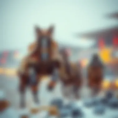 Magnificent 양방배팅: 이해와 전략