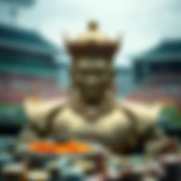 Magnificent 영국 최고의 슬롯 게임 탐구