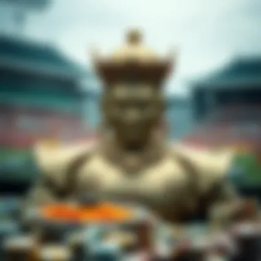 Magnificent ์๊ตญ ์ต๊ณ ์ ์ฌ๋กฏ ๊ฒ์ ํ๊ตฌ Magnificent ์๊ตญ ์ต๊ณ ์ ์ฌ๋กฏ ๊ฒ์ ํ๊ตฌ