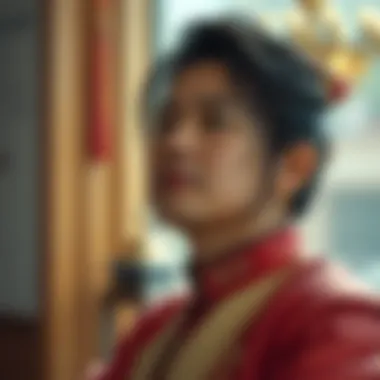 Magnificent 영국 온라인 베팅의 모든 것