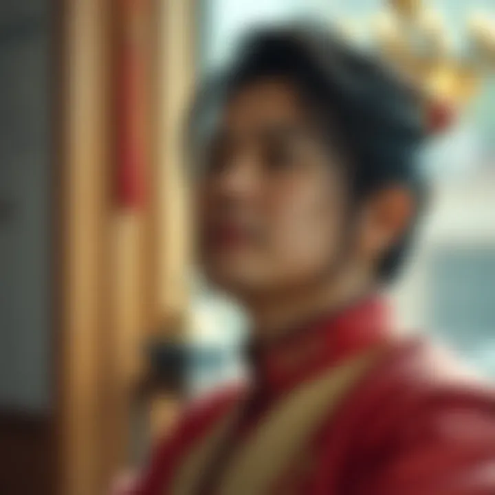 Magnificent 영국 온라인 베팅의 모든 것