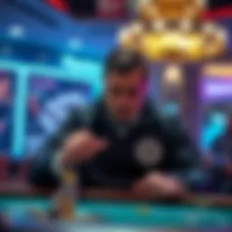 아이리시 로또의 세계: 이해와 전략 Introduction