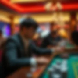 아이슬란드 축구리그의 복잡다단한 세계 Introduction