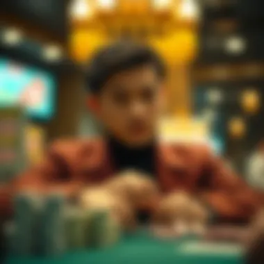 Notable 알라냐스포르: 클럽의 역사와 현재