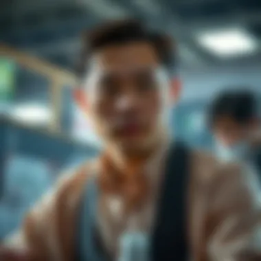 Notable 암호화폐 카지노의 현황과 미래
