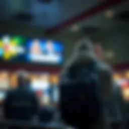 아르헨티나 프리메라 디비시온의 심층 분석 Introduction