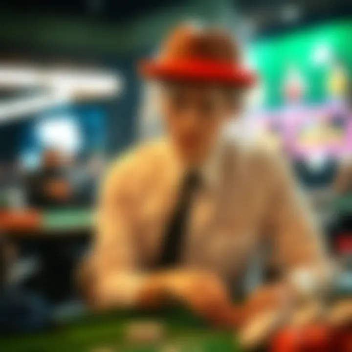 Notable 아르헨티나 프리메라 디비시온의 심층 분석