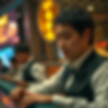 Notable 아시아 핸디캡의 이해와 전략 Notable 아시아 핸디캡의 이해와 전략