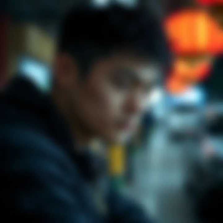 Notable 아시안 핸디캡 배당률의 이해