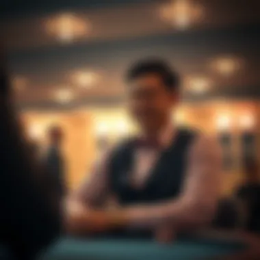 Notable 아틀레티코 산 루이스의 모든 것 Notable 아틀레티코 산 루이스의 모든 것