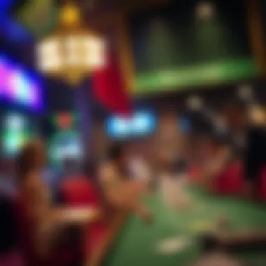 박카라 게임의 이해와 전략 Introduction 박카라 게임의 이해와 전략 Introduction
