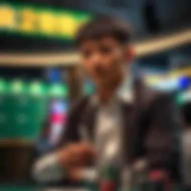 Notable 바카라 게임 방법 Notable 바카라 게임 방법