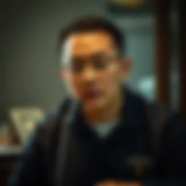 Notable 발롱도르 배당률 분석 Notable 발롱도르 배당률 분석