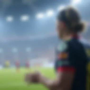 벨라루스 Liga Pro: 스포츠 베팅의 기초와 진화 Summary