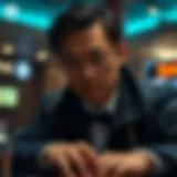 벳카지노에 대한 세밀한 탐구 Introduction
