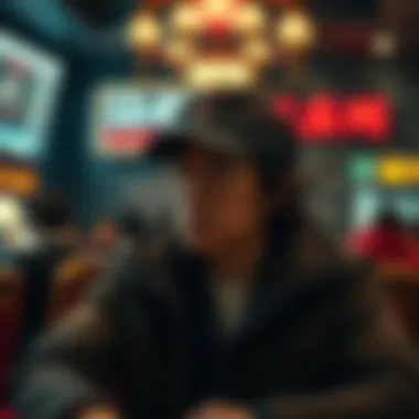 Notable 벳카지노에 대한 세밀한 탐구