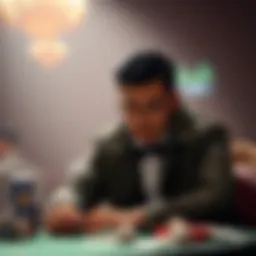 벳파크: 베팅 정보와 전략의 포털 Introduction