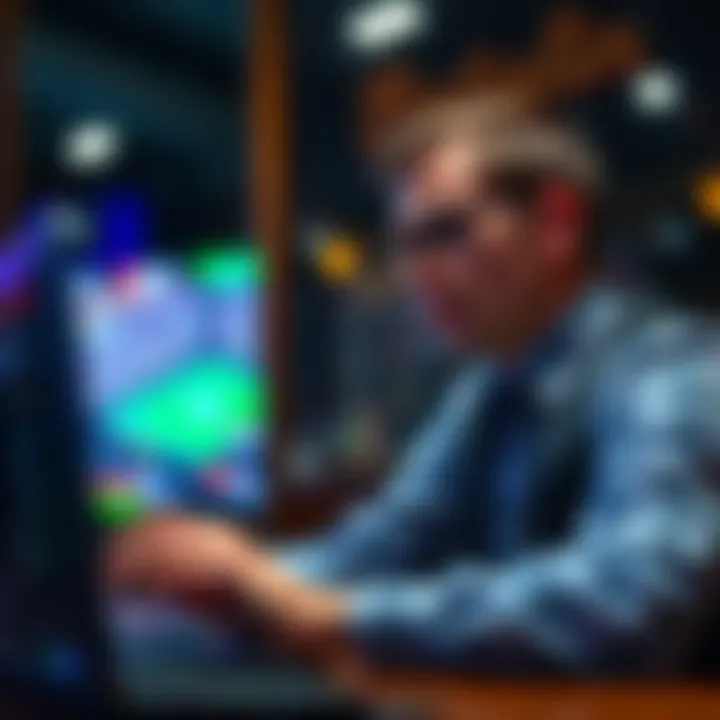 Unique betting strategies