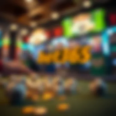 Strategies for utilizing bet365 bonuses