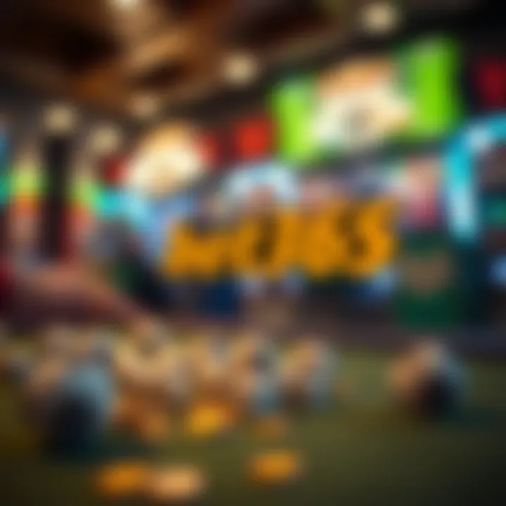 Strategies for utilizing bet365 bonuses