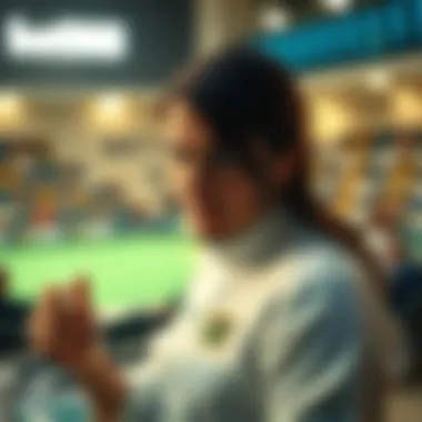 bet365 주소: 안정성과 접근성의 두 측면 탐구 Introduction bet365 주소: 안정성과 접근성의 두 측면 탐구 Introduction