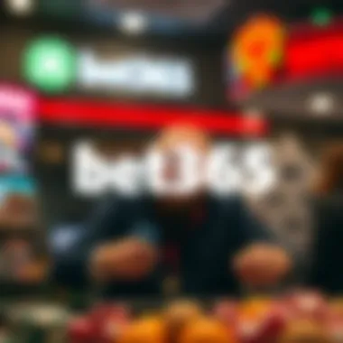 Notable bet365 주소: 안정성과 접근성의 두 측면 탐구 Notable bet365 주소: 안정성과 접근성의 두 측면 탐구