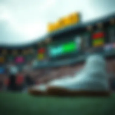 bet365 주소: 안정성과 접근성의 두 측면 탐구 Summary bet365 주소: 안정성과 접근성의 두 측면 탐구 Summary