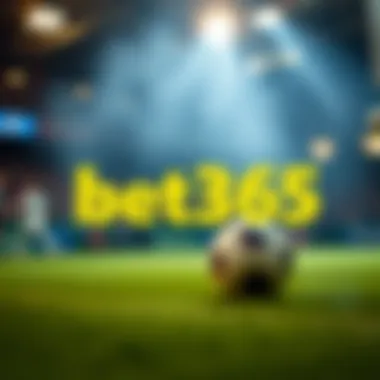 bet365 코리아에 대한 심층 분석 Summary
