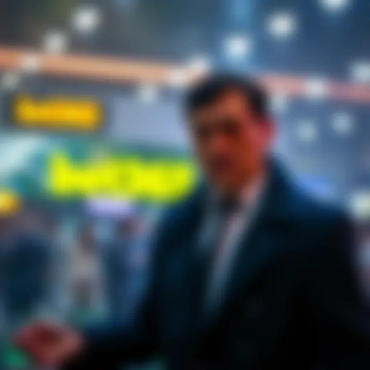 Notable bet365 라이브 베팅 가이드