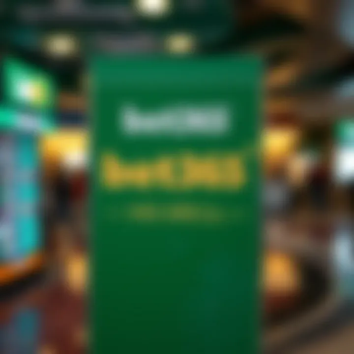 bet365 리뷰: 기능, 장점 및 단점 심층 분석 Summary