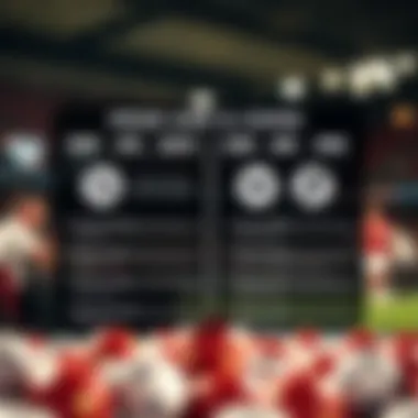 Pros and Cons of the Betfair Platform Infographic detailing the pros and cons of using Betfair