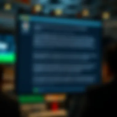 Screenshot of user feedback and testimonials regarding Betfair