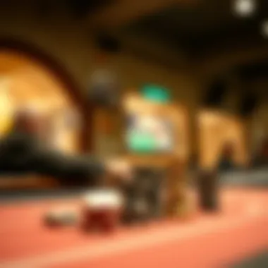 베팅 계산기: 베팅 전략의 시작 Summary 베팅 계산기: 베팅 전략의 시작 Summary