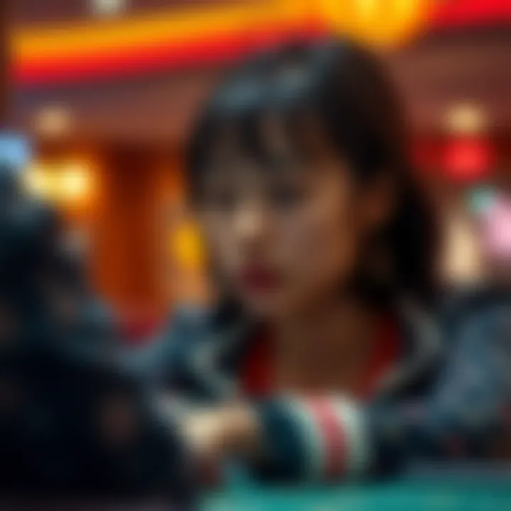Notable 베팅 정보의 혁신: 북메이커 API의 역할과 중요성