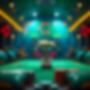 ๋ฒ ํ
์ฌ์ดํธ ์ ์: ์นด์ง๋
ธ์ ์คํฌ์ธ ๋ฒ ํ
์ ์๋ก์ด ๊ฐ๋ฅ์ฑ Introduction ๋ฒ ํ
์ฌ์ดํธ ์ ์: ์นด์ง๋
ธ์ ์คํฌ์ธ ๋ฒ ํ
์ ์๋ก์ด ๊ฐ๋ฅ์ฑ Introduction