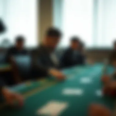 베팅 사이트의 모든 것: 사용자 가이드 Summary 베팅 사이트의 모든 것: 사용자 가이드 Summary
