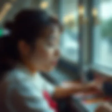 베팅의 세계: LottoBreeze에서 제공하는 심층 안내 Summary