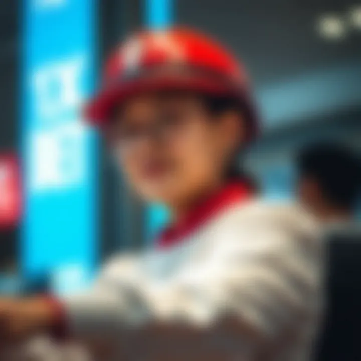 Notable 베팅의 세계 탐구: 1x Bet Korea 분석