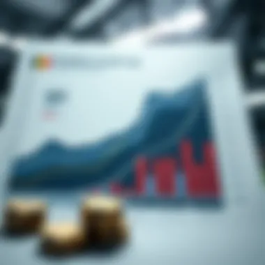 Strategic Insights for Effective Betting A strategic analysis chart representing betting strategies and risk management.