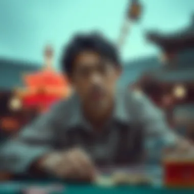Notable 블랙잭 보험: 전략적 고려와 이해