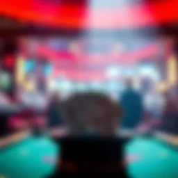 블랙잭 필승법 Introduction