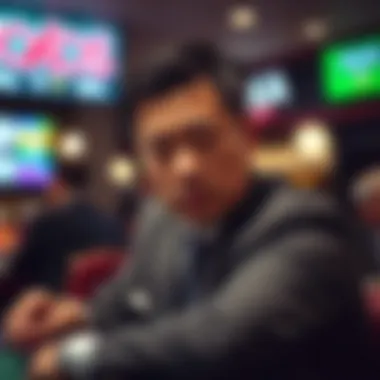 Notable 블랙잭 필승법