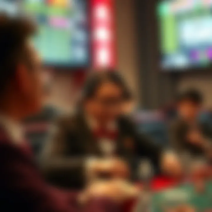빅토리카지노의 종합 분석과 전략 Summary