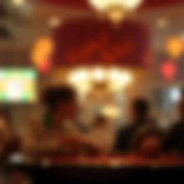 비트코인 온라인 카지노: 현대 도박의 새로운 패러다임 Introduction 비트코인 온라인 카지노: 현대 도박의 새로운 패러다임 Introduction